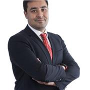 Filosofía del Derecho, Derecho Civil, Derecho procesal